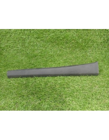 [96429] MOLDURA - VOLKSWAGEN TOUAREG (01/2018 -...