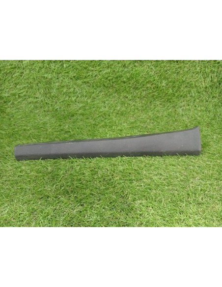 [96429] MOLDURA - VOLKSWAGEN TOUAREG (01/2018 - ...)