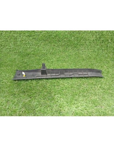 [96429] MOLDURA - VOLKSWAGEN TOUAREG (01/2018 -...