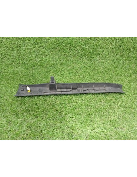 [96429] MOLDURA - VOLKSWAGEN TOUAREG (01/2018 - ...)