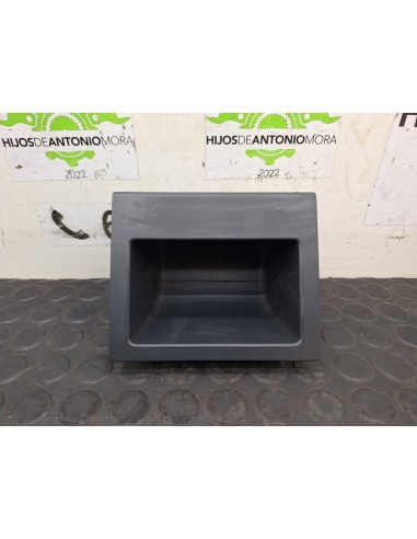 [101205] MOLDURA - MAN F 2000 19.XXX (01/1995 -...