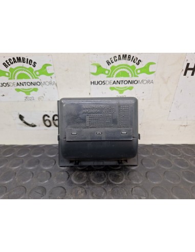 [101205] MOLDURA - MAN F 2000 19.XXX (01/1995 -...