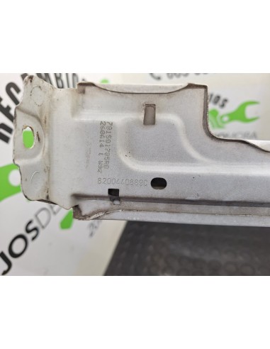 [100400] MOLDURA - RENAULT KANGOO