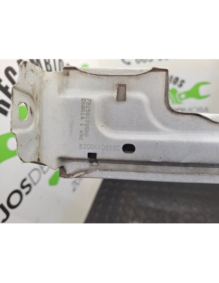 [100400] MOLDURA - RENAULT KANGOO