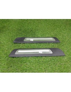 [96402] MOLDURA - AUDI A4 AVANT (B5)