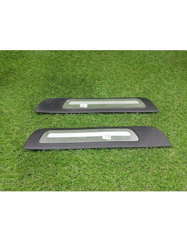 [96402] MOLDURA - AUDI A4 AVANT (B5)