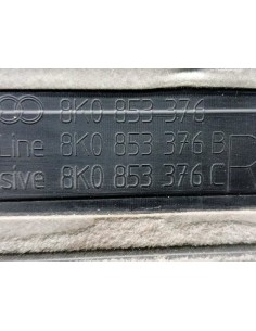 [96402] MOLDURA - AUDI A4 AVANT (B5) 2