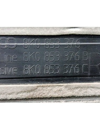 [96402] MOLDURA - AUDI A4 AVANT (B5)