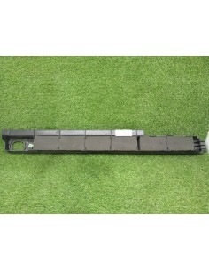 [96401] MOLDURA - AUDI A4 AVANT (B5)