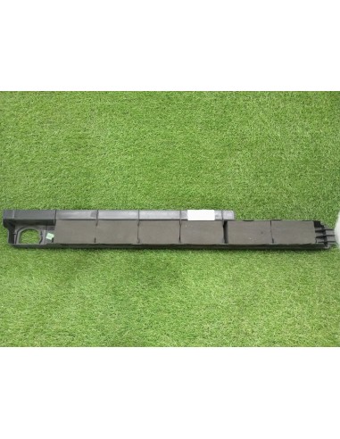 [96401] MOLDURA - AUDI A4 AVANT (B5)