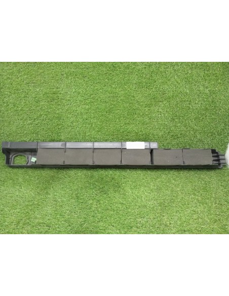 [96401] MOLDURA - AUDI A4 AVANT (B5)