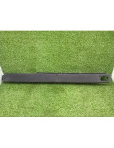 [96401] MOLDURA - AUDI A4 AVANT (B5) 2