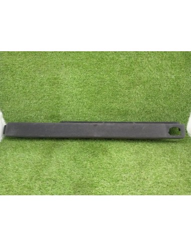 [96401] MOLDURA - AUDI A4 AVANT (B5)