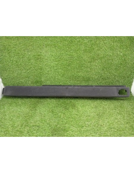 [96401] MOLDURA - AUDI A4 AVANT (B5)