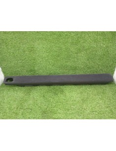 [96400] MOLDURA - AUDI A4 AVANT (B5)