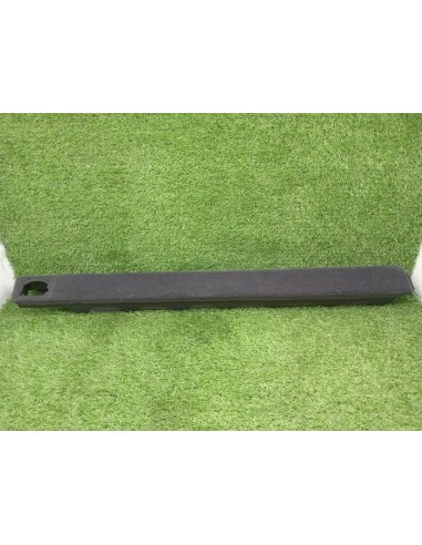 [96400] MOLDURA - AUDI A4 AVANT (B5)