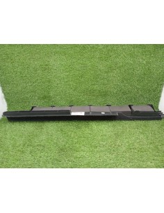 [96400] MOLDURA - AUDI A4 AVANT (B5) 2