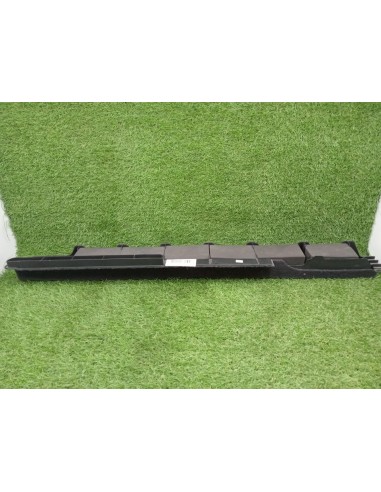 [96400] MOLDURA - AUDI A4 AVANT (B5)