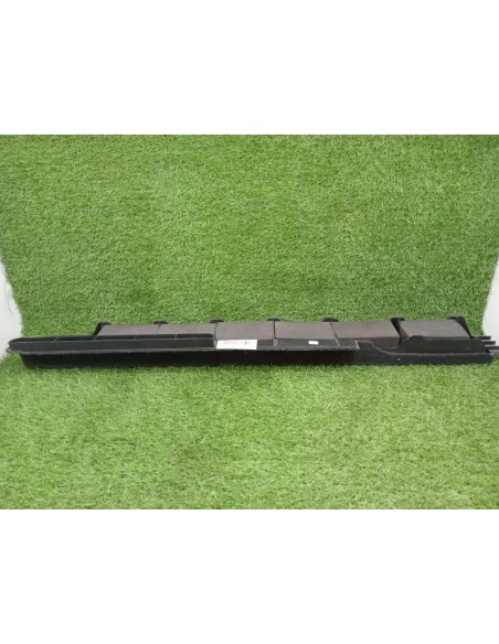 [96400] MOLDURA - AUDI A4 AVANT (B5)