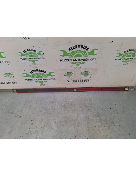 [100435] MOLDURA - AUDI A3 SPORTBACK (8P)