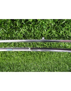 [93225] MOLDURA - AUDI Q5 (8R)