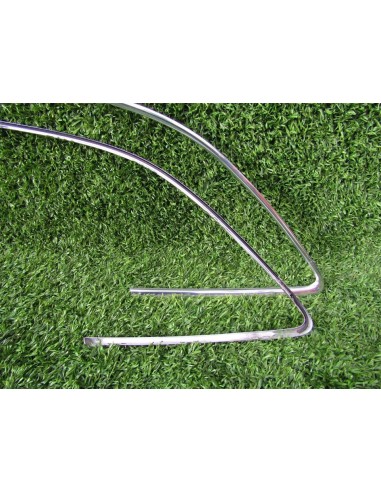 [93225] MOLDURA - AUDI Q5 (8R)