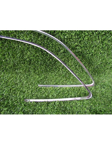 [93225] MOLDURA - AUDI Q5 (8R)