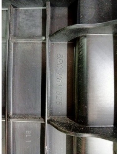 [96522] MOLDURA - AUDI Q5 (8R)