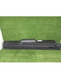 [96522] MOLDURA - AUDI Q5 (8R) 2