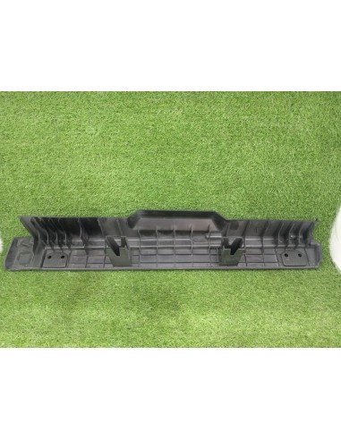 [96522] MOLDURA - AUDI Q5 (8R)