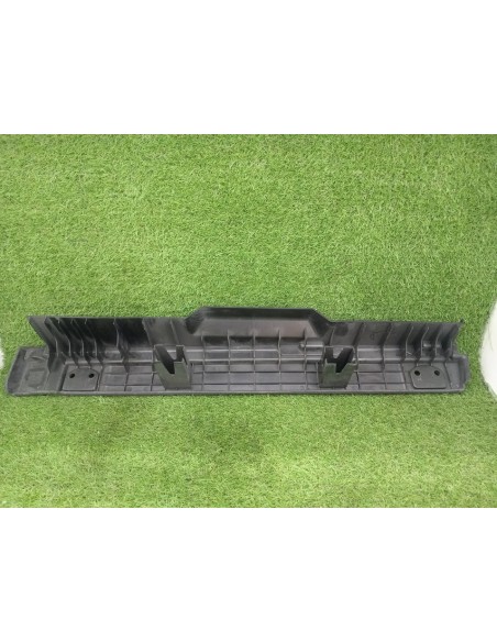 [96522] MOLDURA - AUDI Q5 (8R)