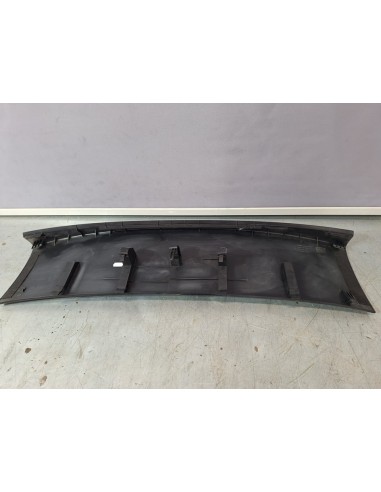 [101554] MOLDURA - AUDI Q5 (8R)