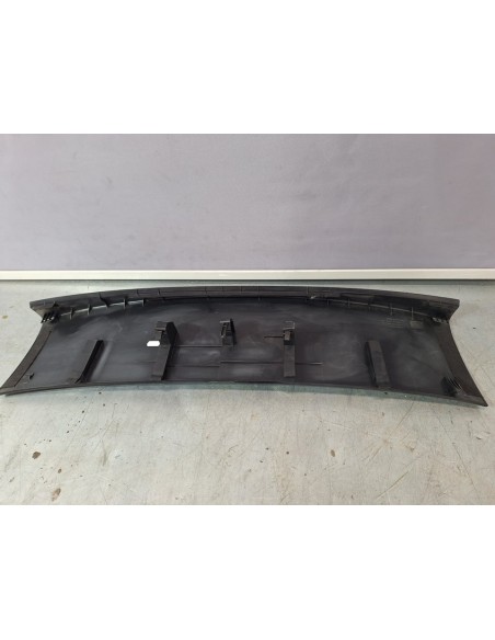 [101554] MOLDURA - AUDI Q5 (8R)