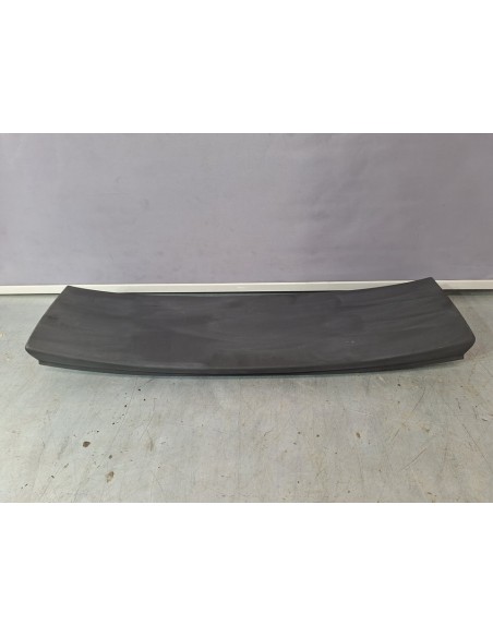 [101554] MOLDURA - AUDI Q5 (8R)