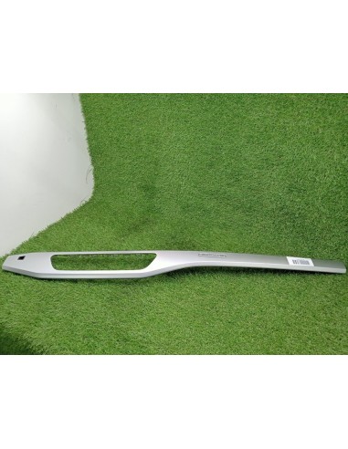 [96478] MOLDURA - AUDI A4 AVANT (B5)