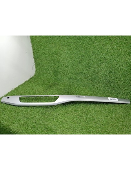 [96478] MOLDURA - AUDI A4 AVANT (B5)