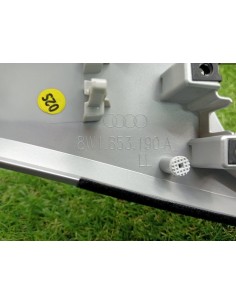 [96478] MOLDURA - AUDI A4 AVANT (B5) 2