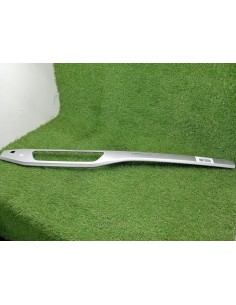 [96477] MOLDURA - AUDI A4 AVANT (B5)