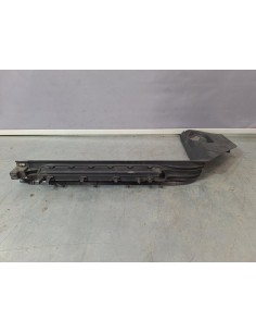 [101556] MOLDURA - VOLKSWAGEN TOUAREG (01/2018 - ...) 2