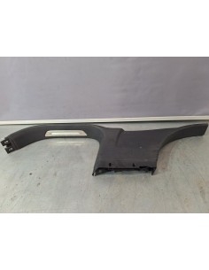 [101555] MOLDURA - VOLKSWAGEN TOUAREG (01/2018 - ...) 2