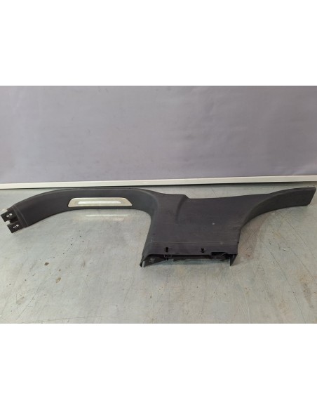 [101555] MOLDURA - VOLKSWAGEN TOUAREG (01/2018 - ...)