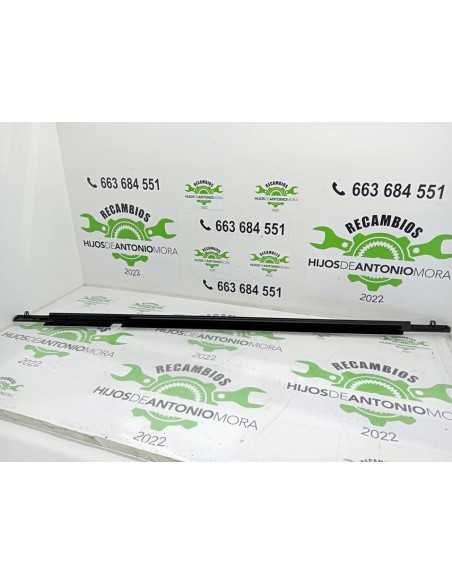 [96862] MOLDURA - MAZDA 2 LIM. ()