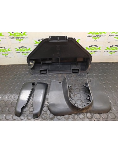 [104346] MOLDURA - AUDI A5 SPORTBACK (F5A)