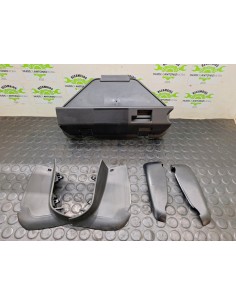 [104346] MOLDURA - AUDI A5 SPORTBACK (F5A) 2