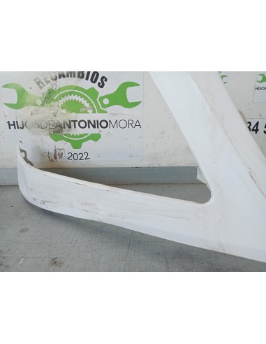 [105074] MOLDURA - MERCEDES SPRINTER II JAMES...