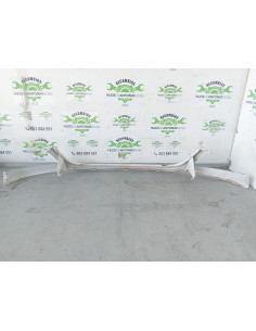 [105074] MOLDURA - MERCEDES SPRINTER II JAMES COOK (906) 2