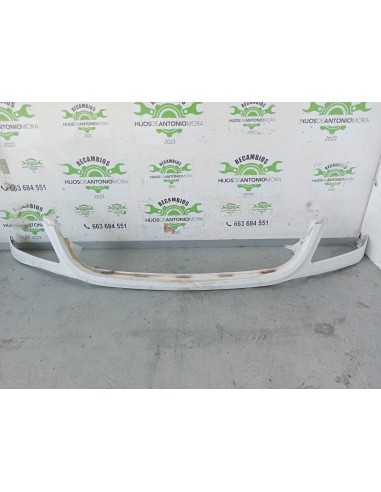 [105074] MOLDURA - MERCEDES SPRINTER II JAMES...