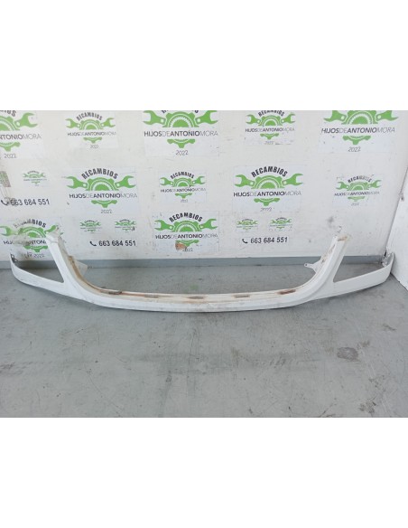 [105074] MOLDURA - MERCEDES SPRINTER II JAMES COOK (906)