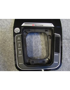 [93951] MOLDURA - VOLKSWAGEN ARTEON (3H7) (01/2017 -...