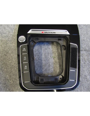 [93951] MOLDURA - VOLKSWAGEN ARTEON (3H7)...